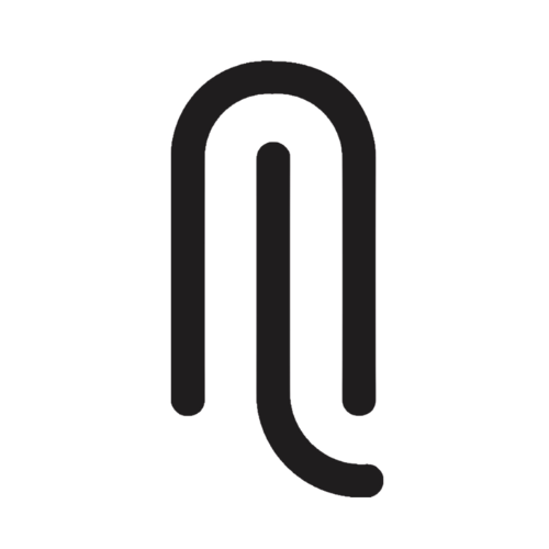 Scroll Logo